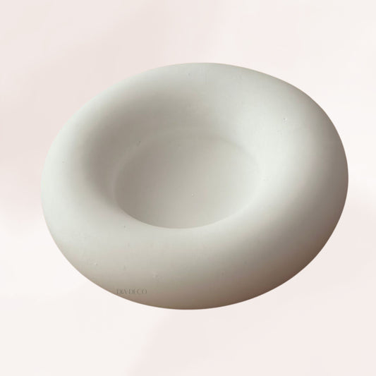 Dekoschale SOFTLINE BIG BUBBLE