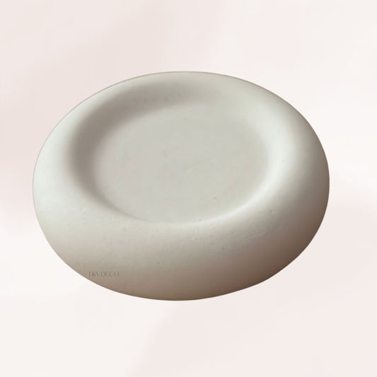 Dekoschale SOFTLINE BUBBLE