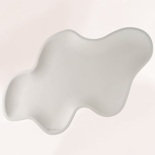 Untersetzer|Tablett AURA