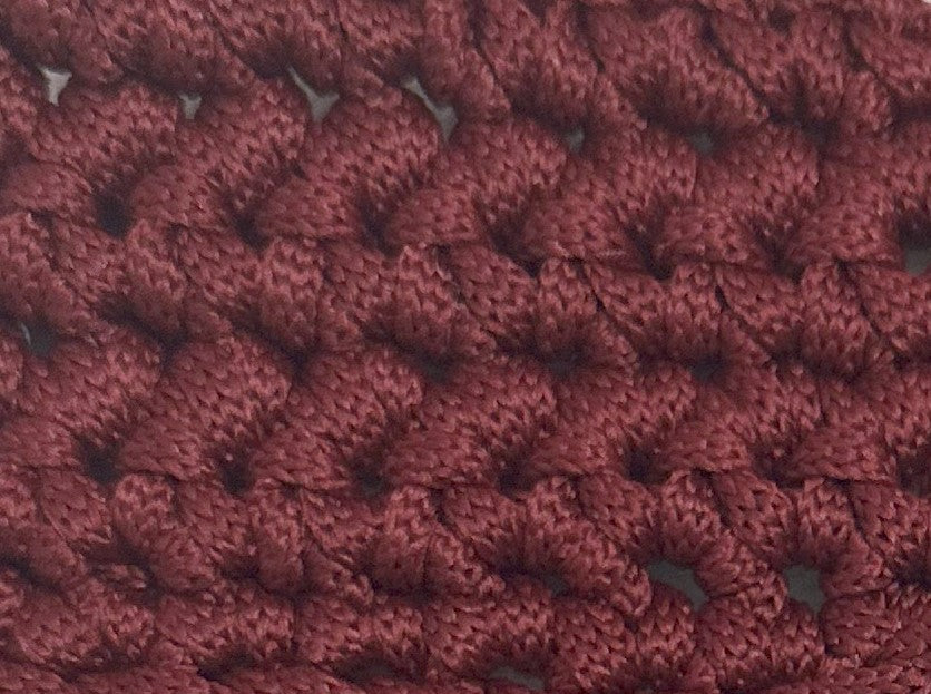 Handtasche HUDA