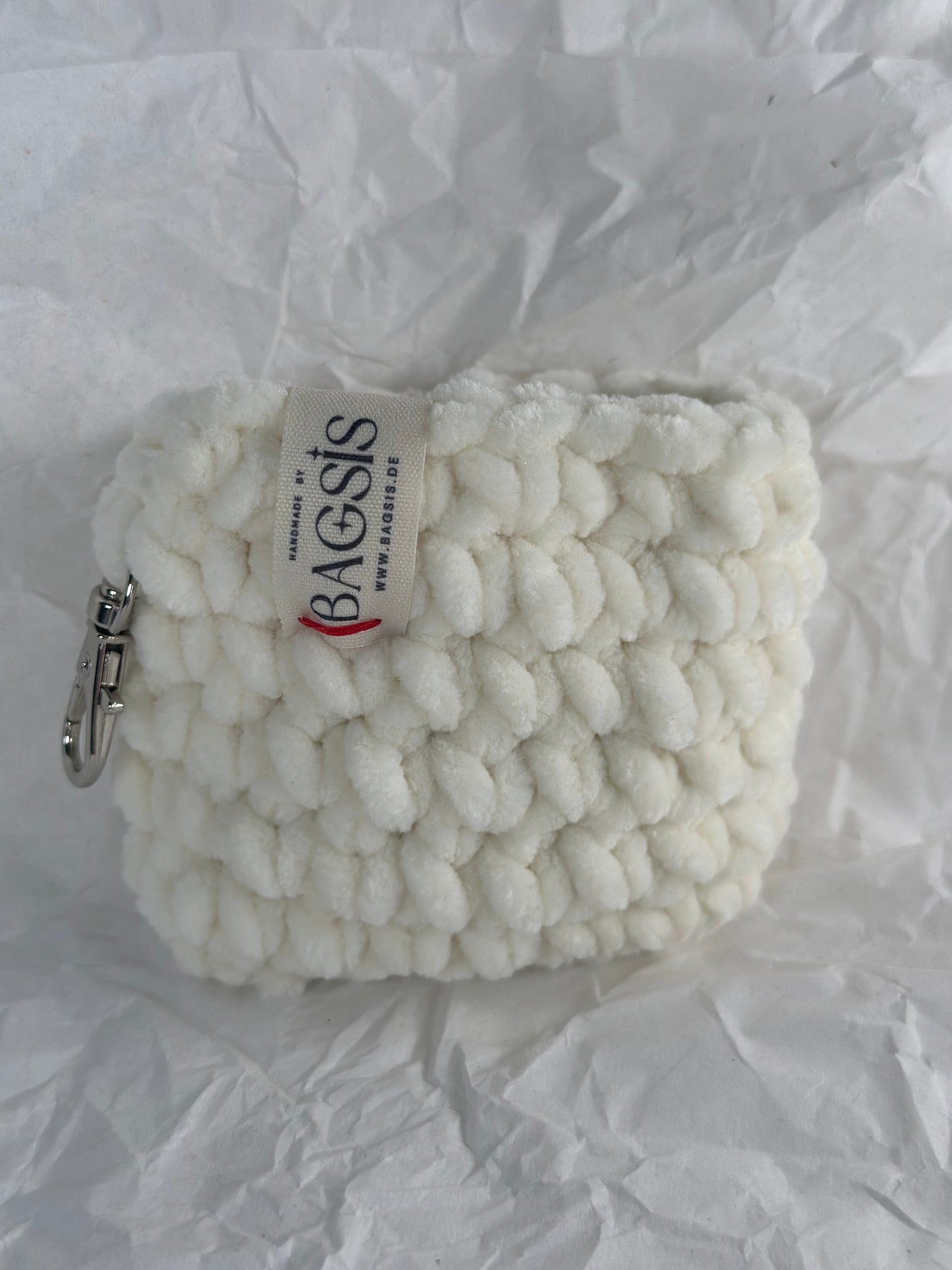 Minianhängetasche ADINA
