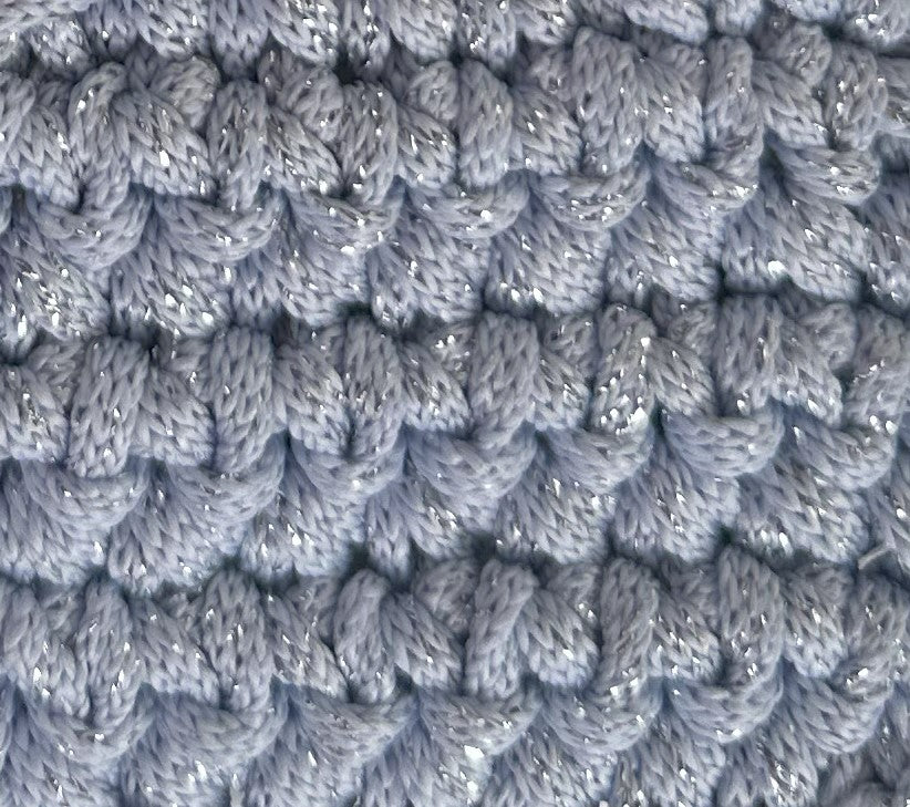 Handtasche COCO