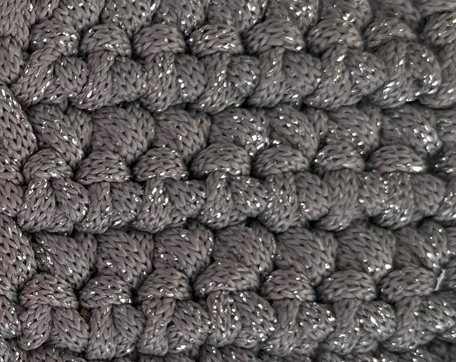 Handtasche COCO