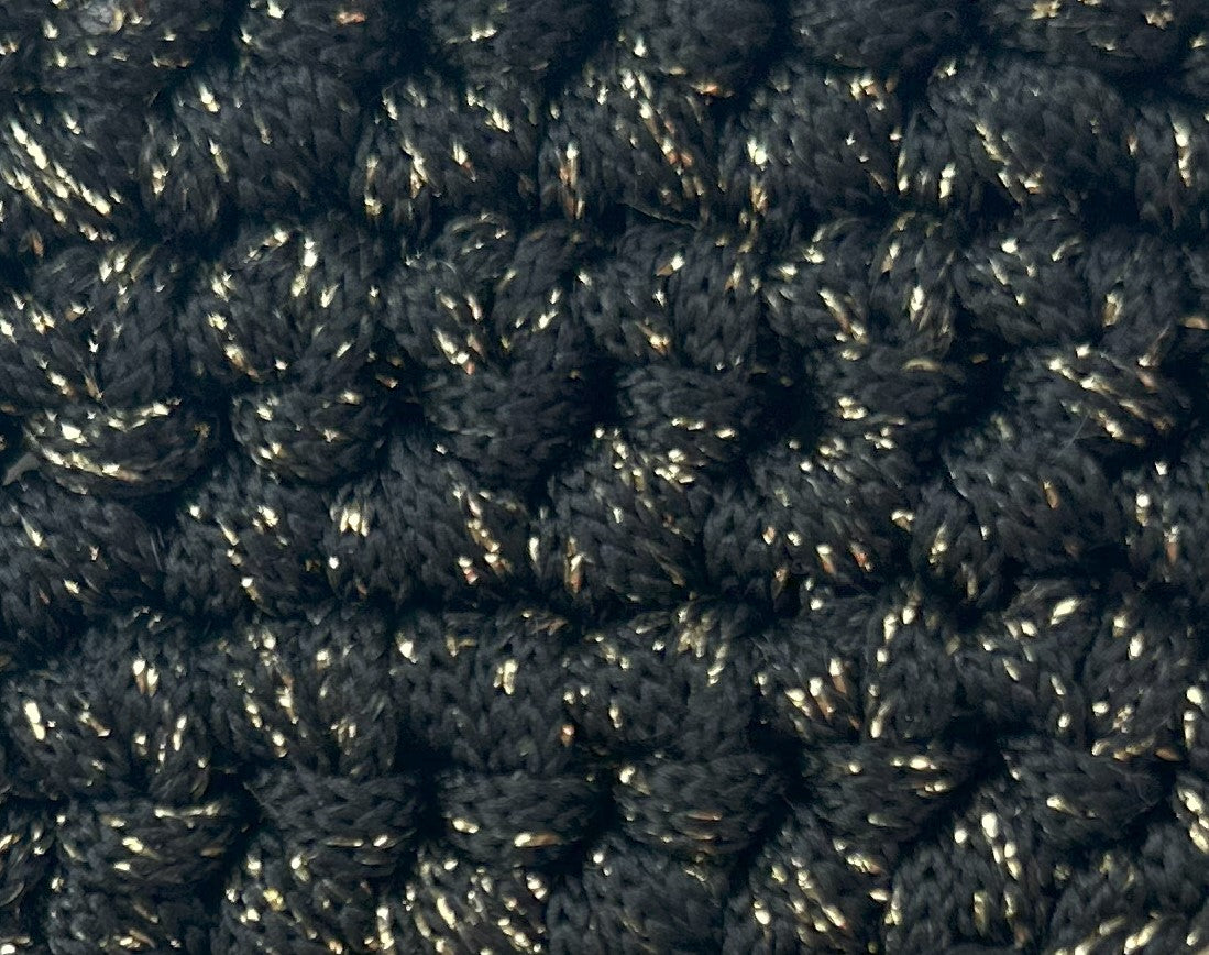Handtasche COCO