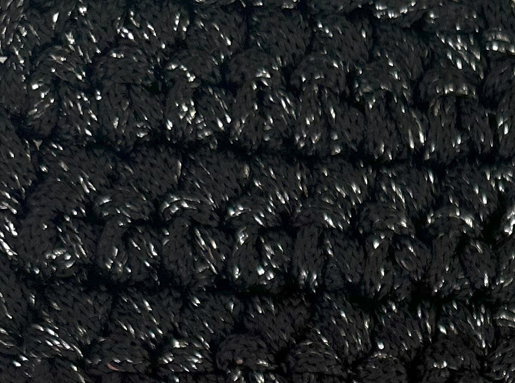 Handtasche COCO