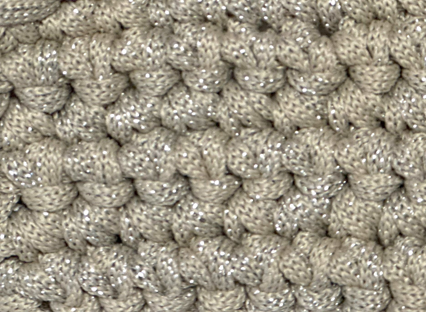 Handtasche COCO