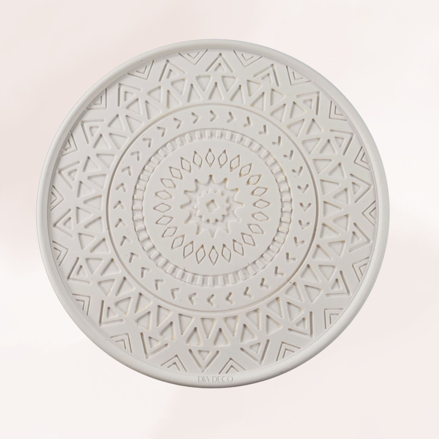 Untersetzer MANDALA