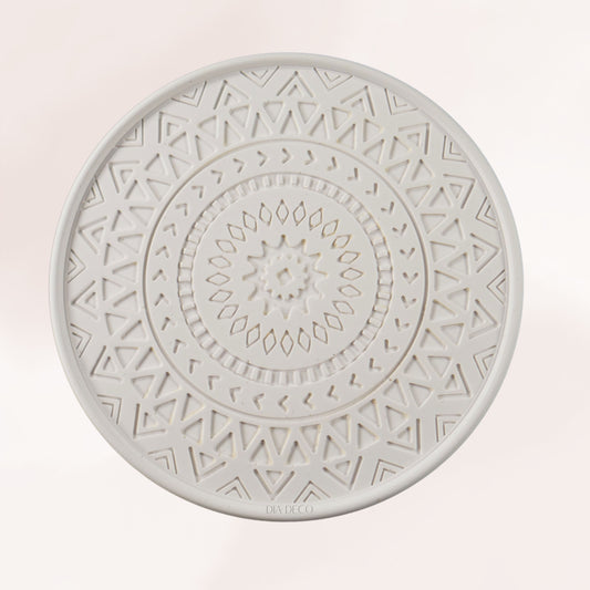 Untersetzer MANDALA