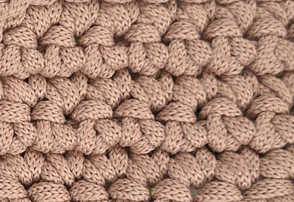 Handtasche HUDA