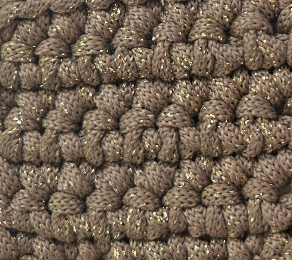 Handtasche COCO