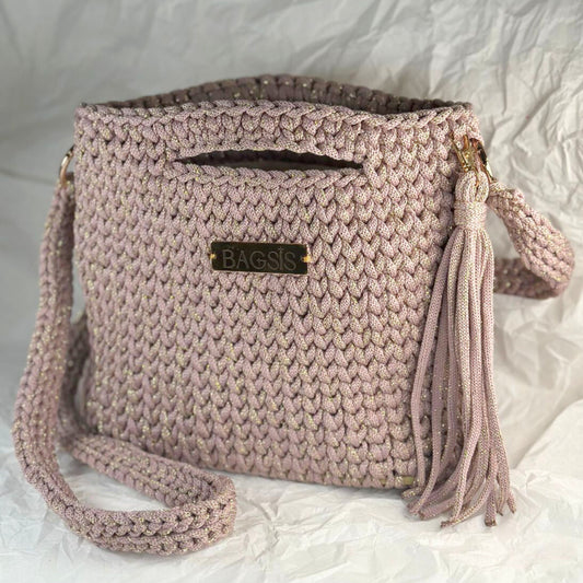 Handtasche COCO
