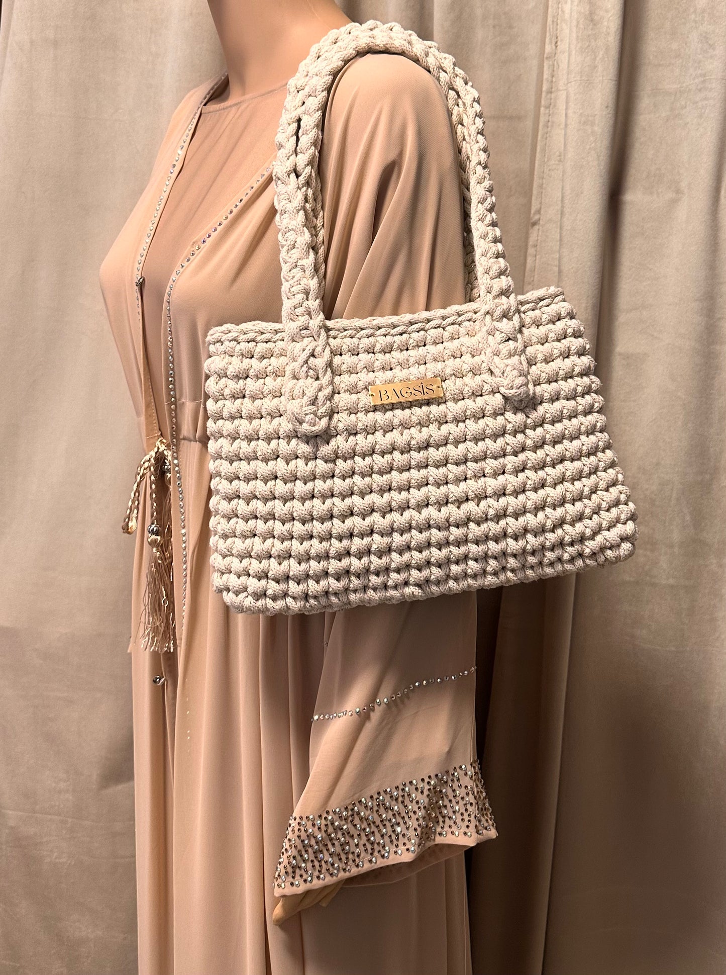 Handtasche ESTELLE