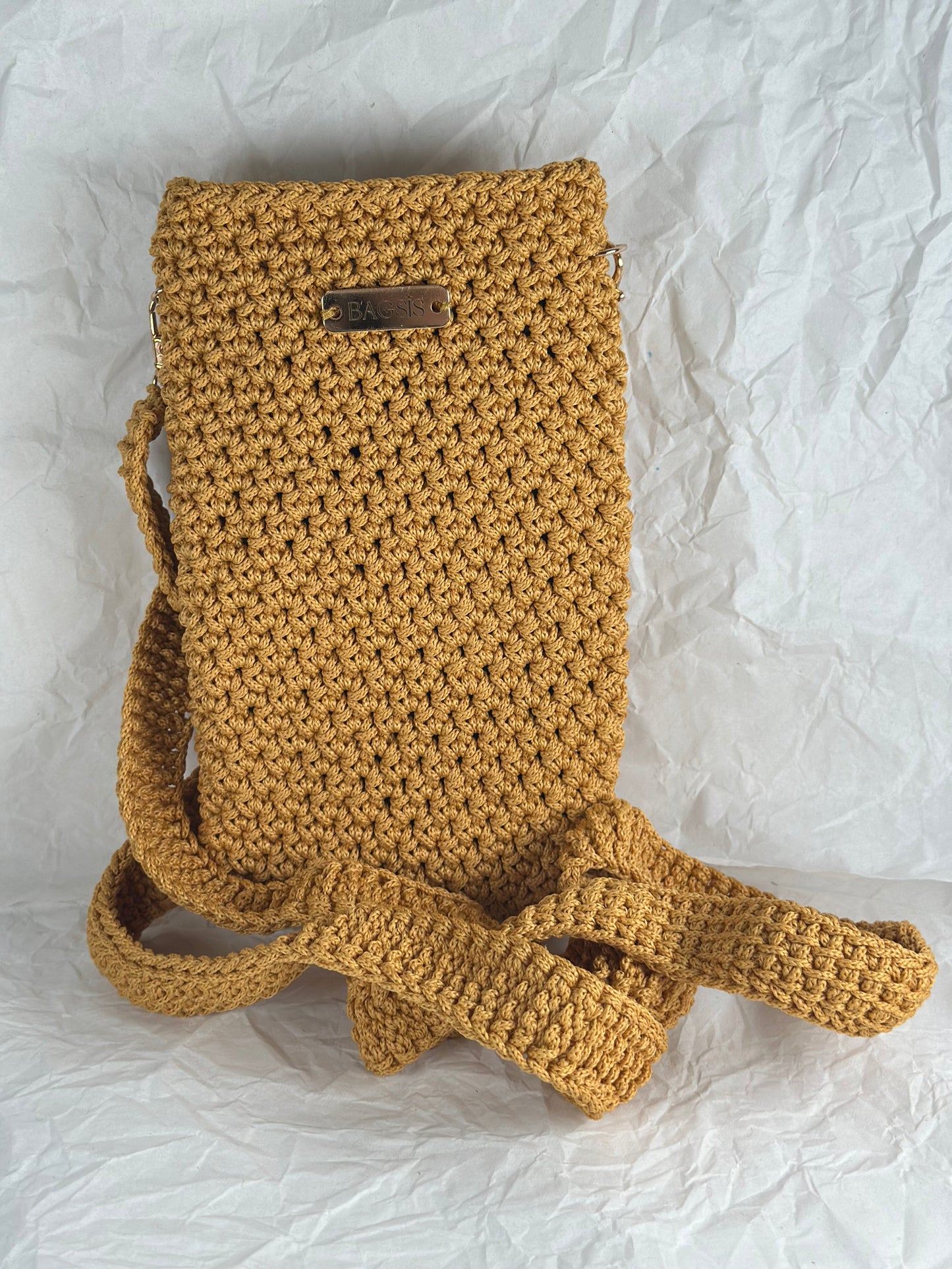 Handytasche YUNA