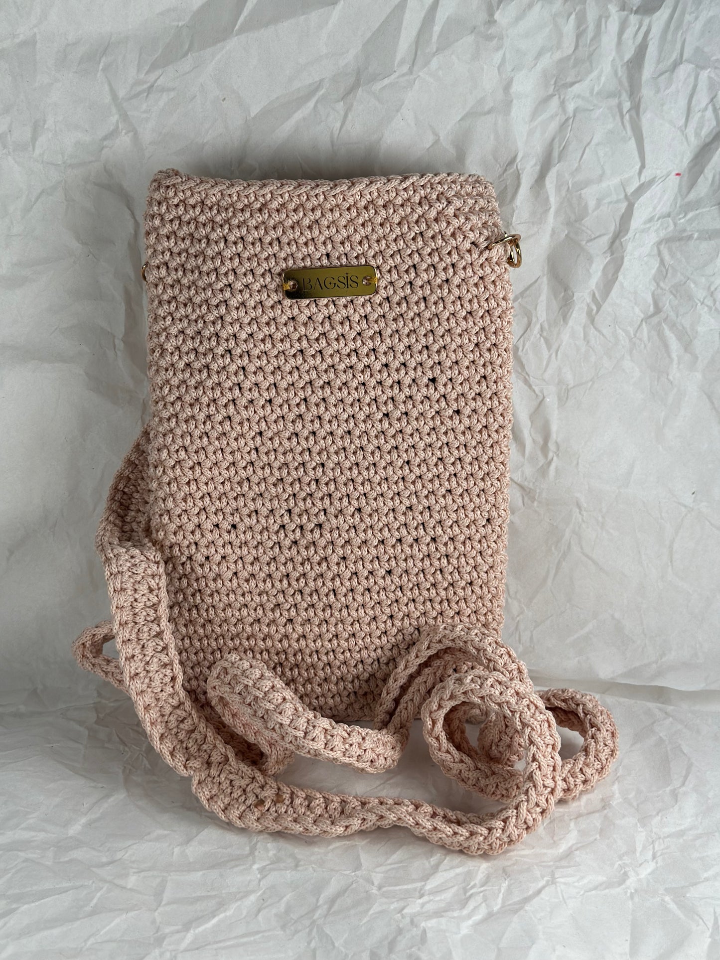 Handytasche YUNA