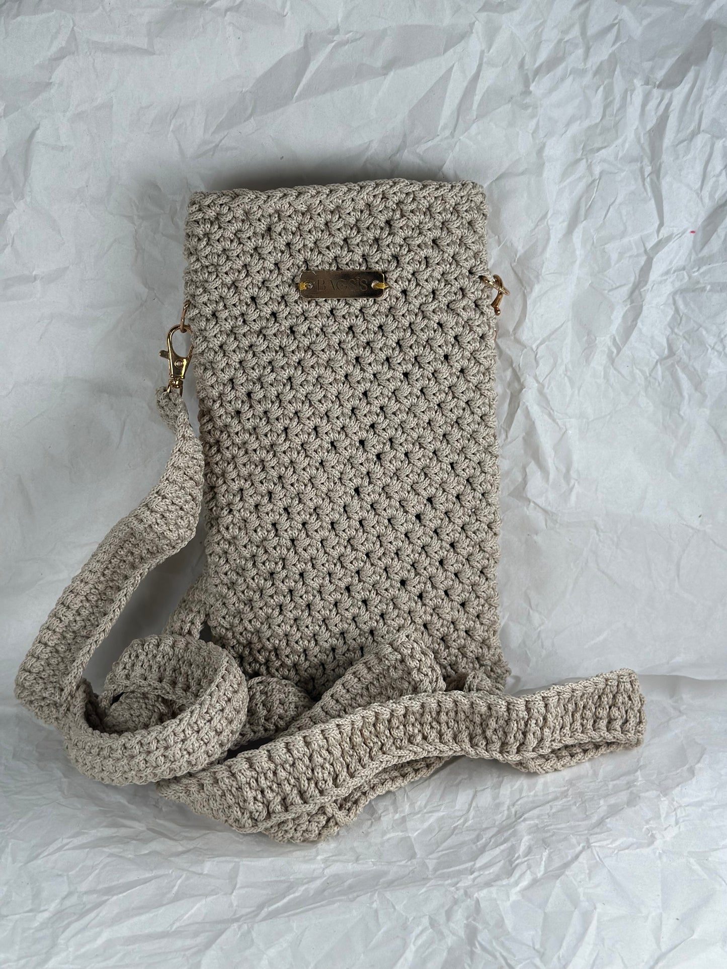Handytasche YUNA