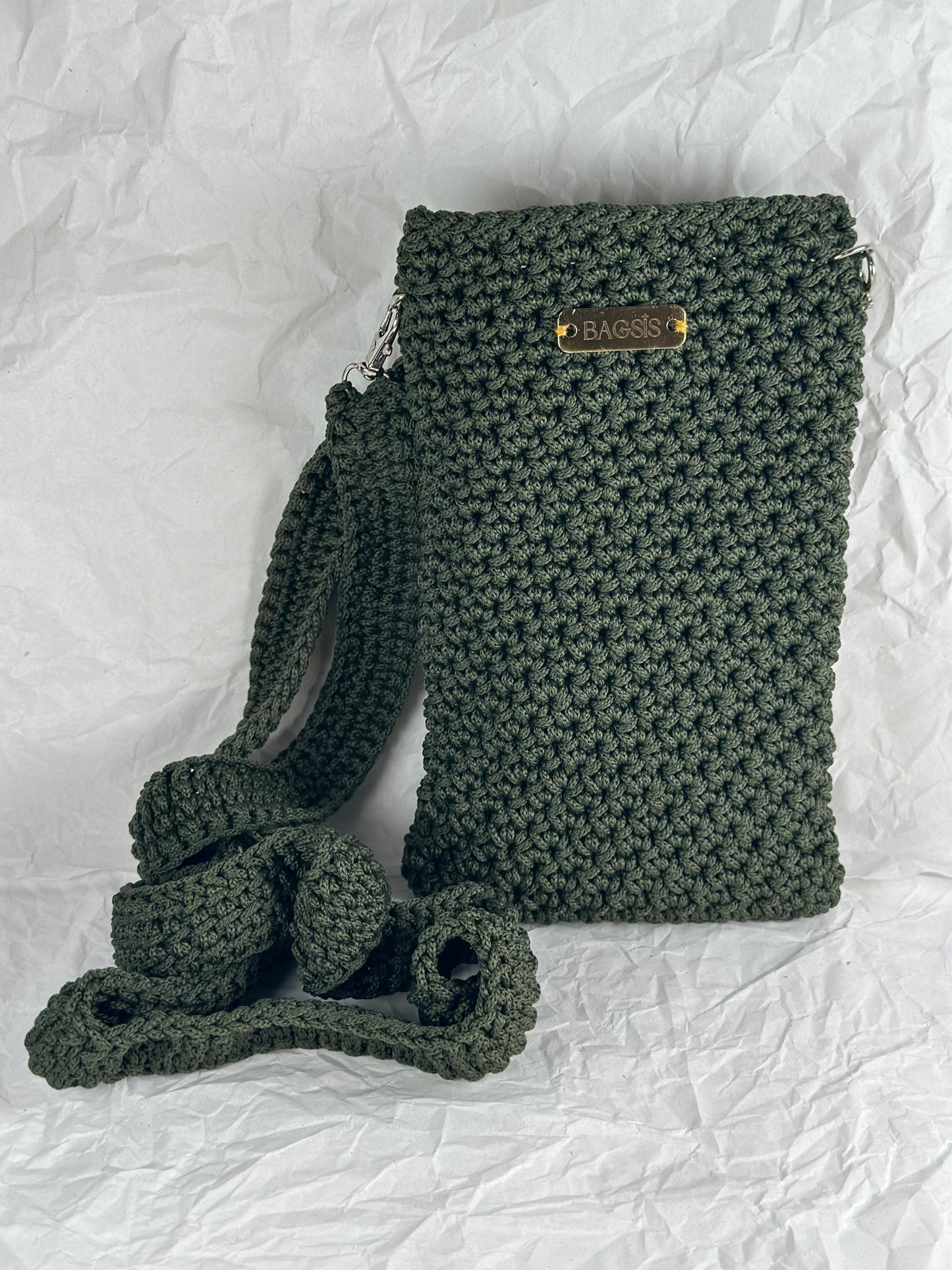 Handytasche YUNA
