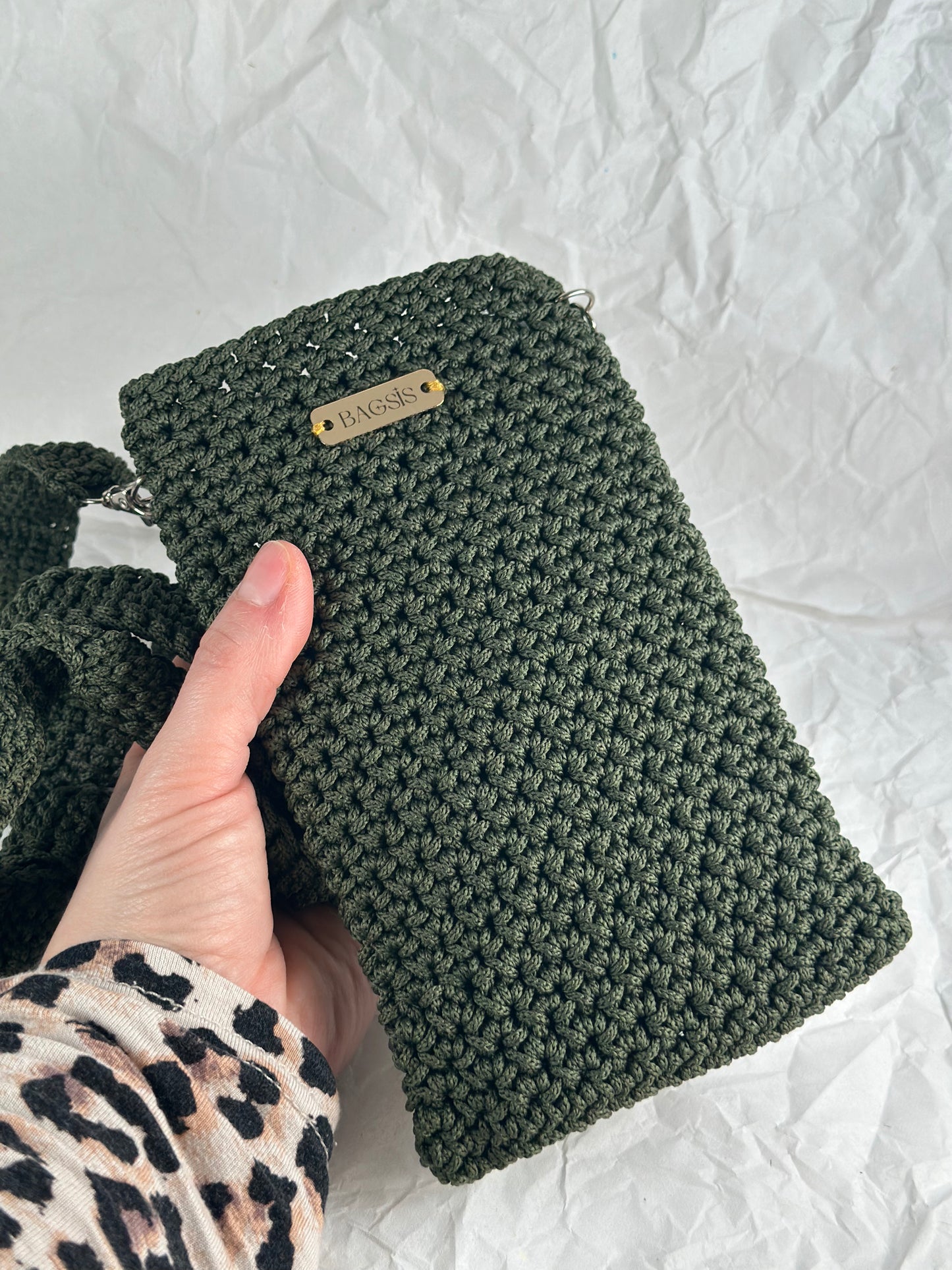 Handytasche YUNA