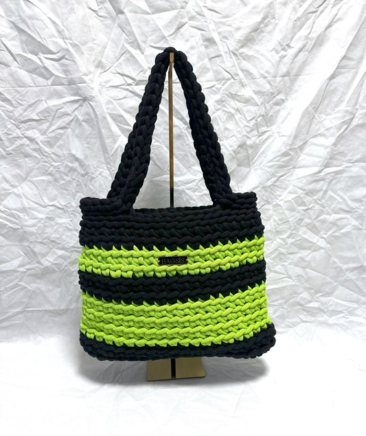 Shopper AMARA