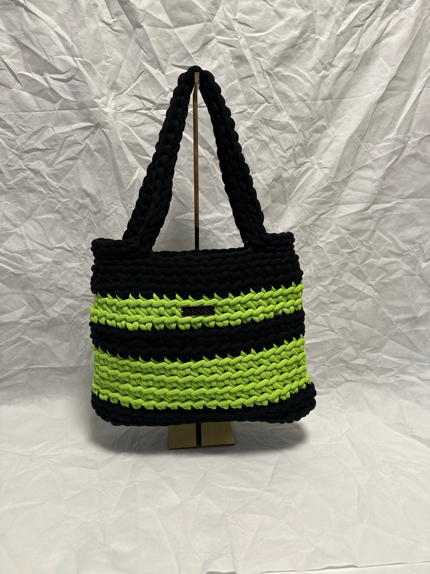 Shopper AMARA
