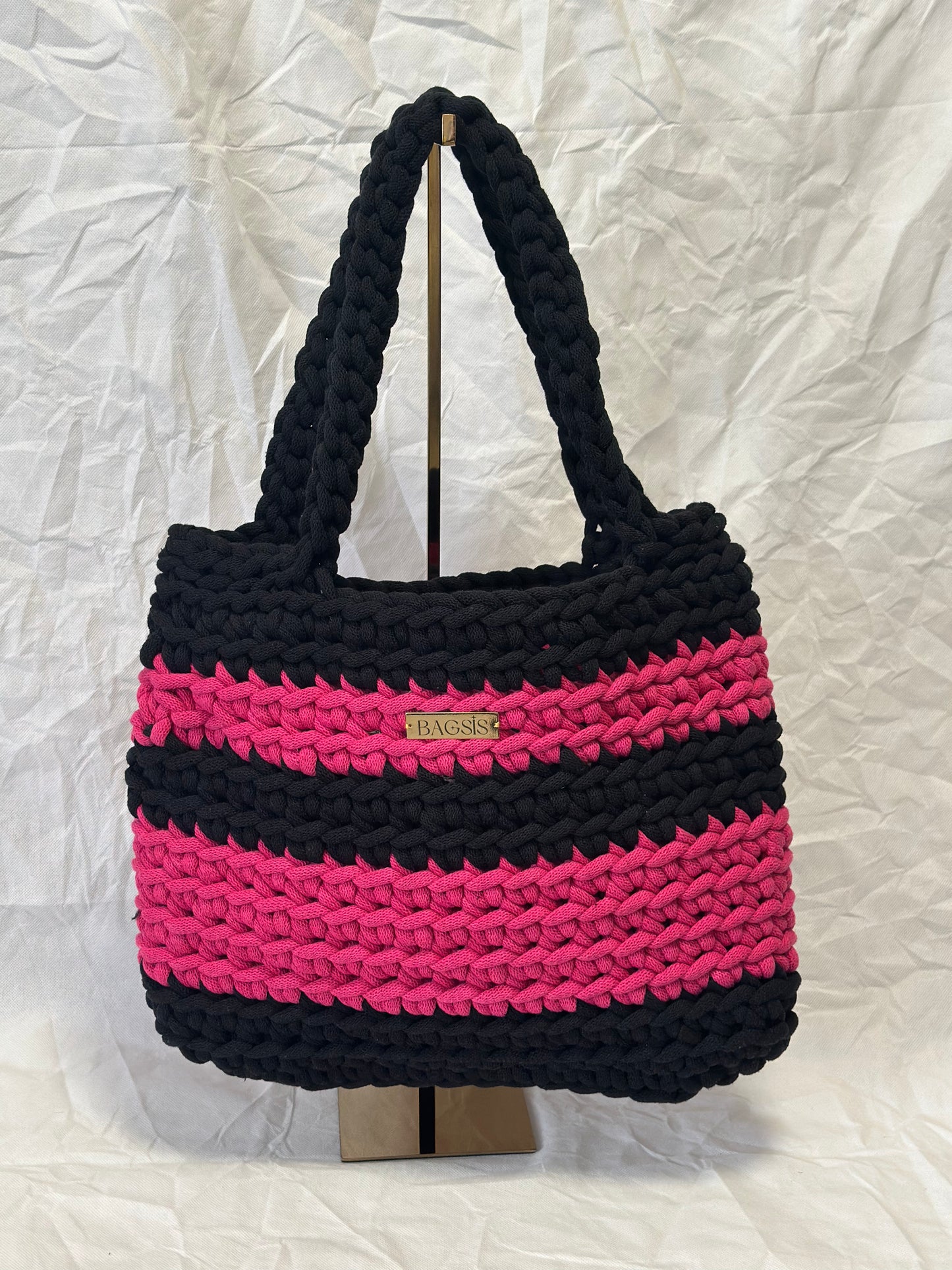 Shopper AMARA