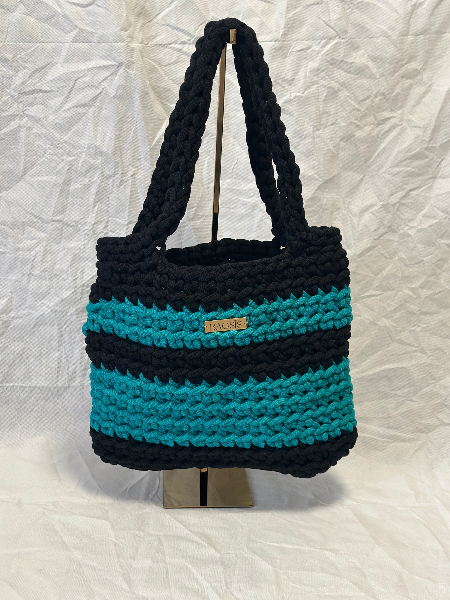 Shopper AMARA