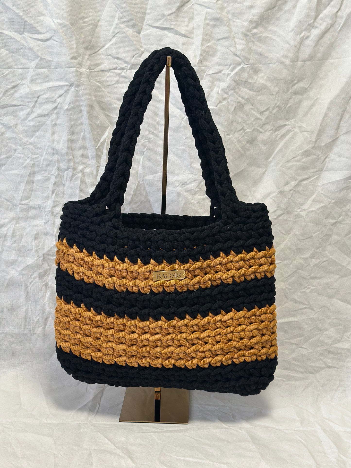 Shopper AMARA