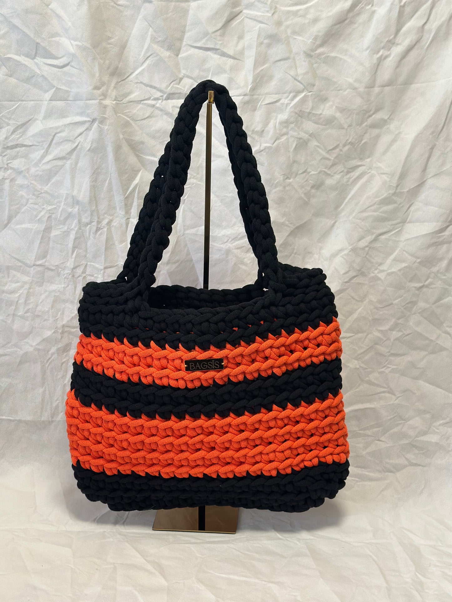 Shopper AMARA