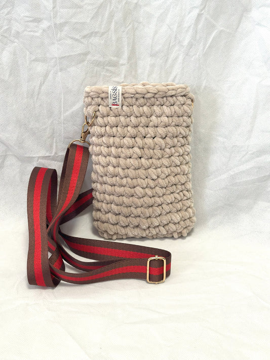 Handytasche ADINA