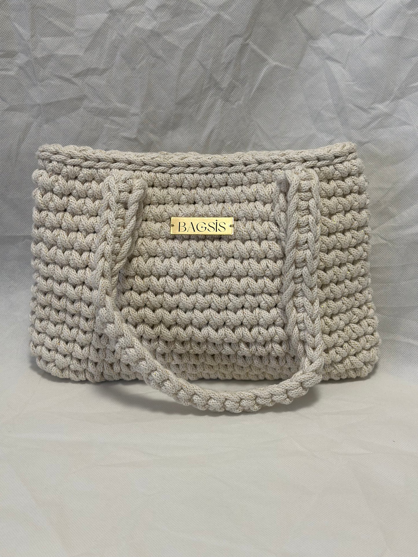 Handtasche ESTELLE