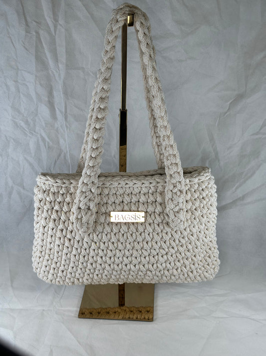 Handtasche ESTELLE