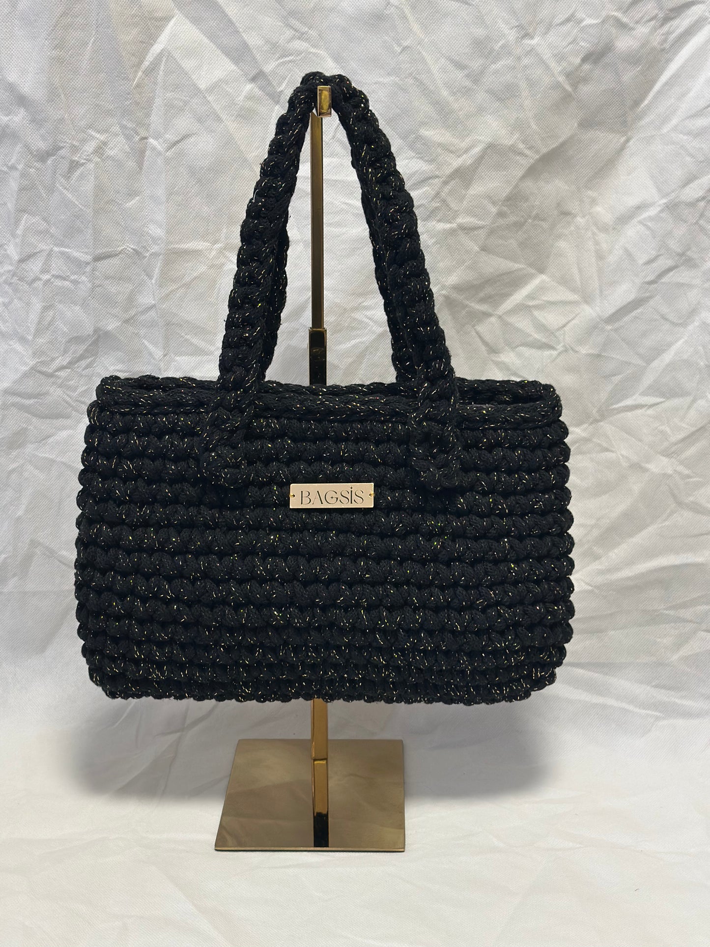Handtasche ESTELLE