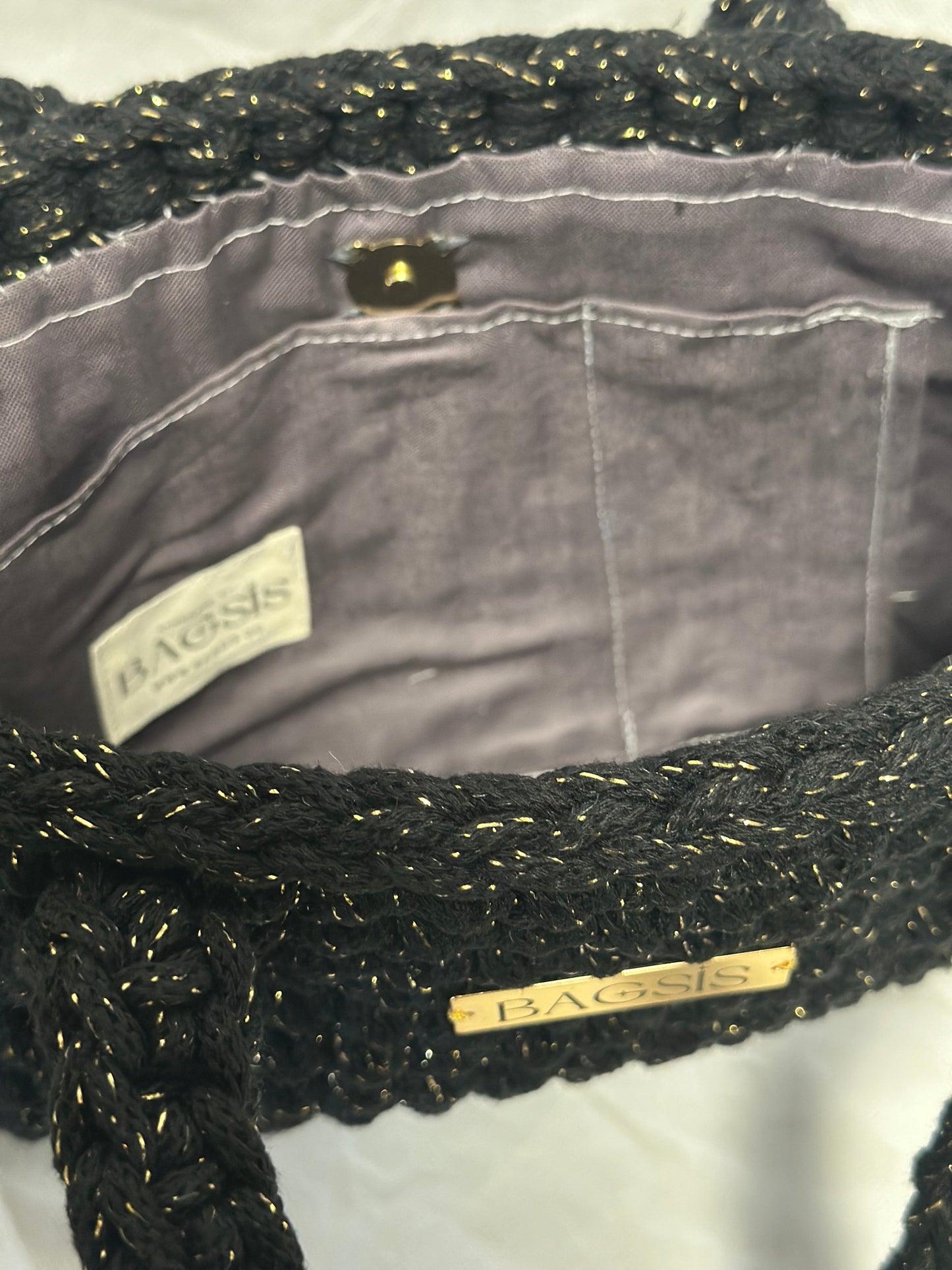 Handtasche ESTELLE
