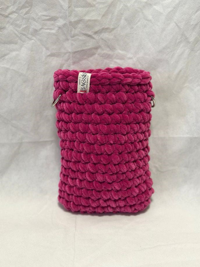 Handytasche ADINA