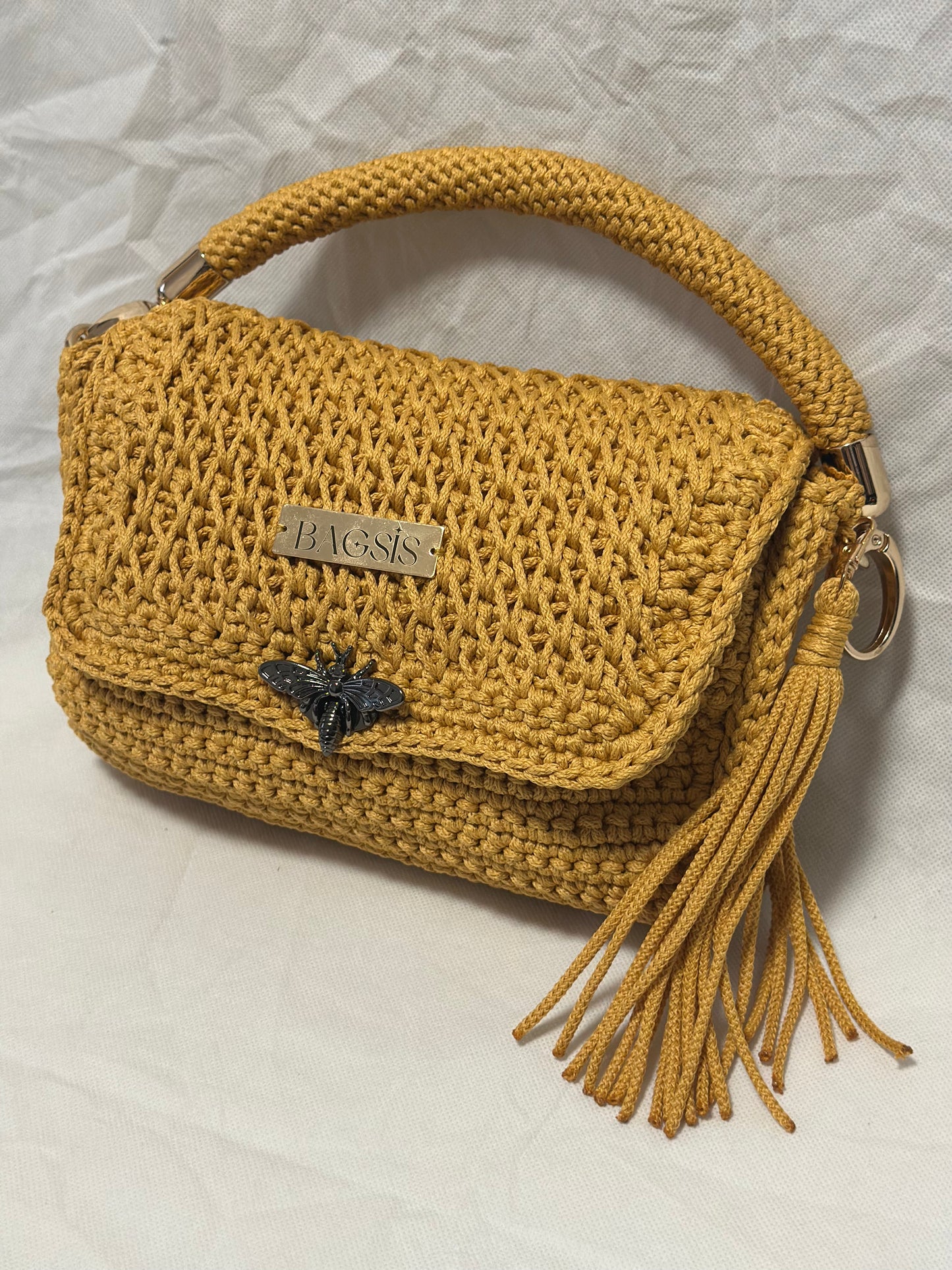 Handtasche NALA