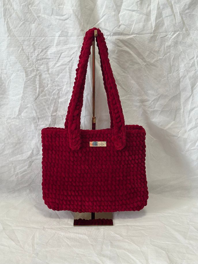 Shopper LIYA