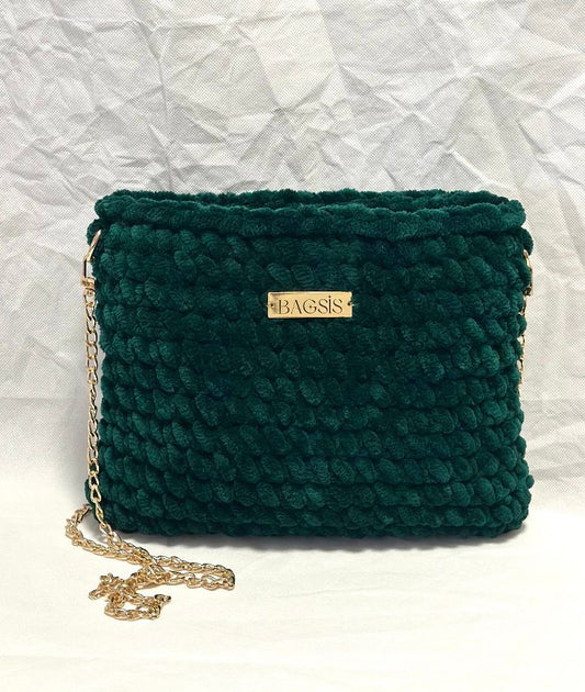 Handtasche ADINA