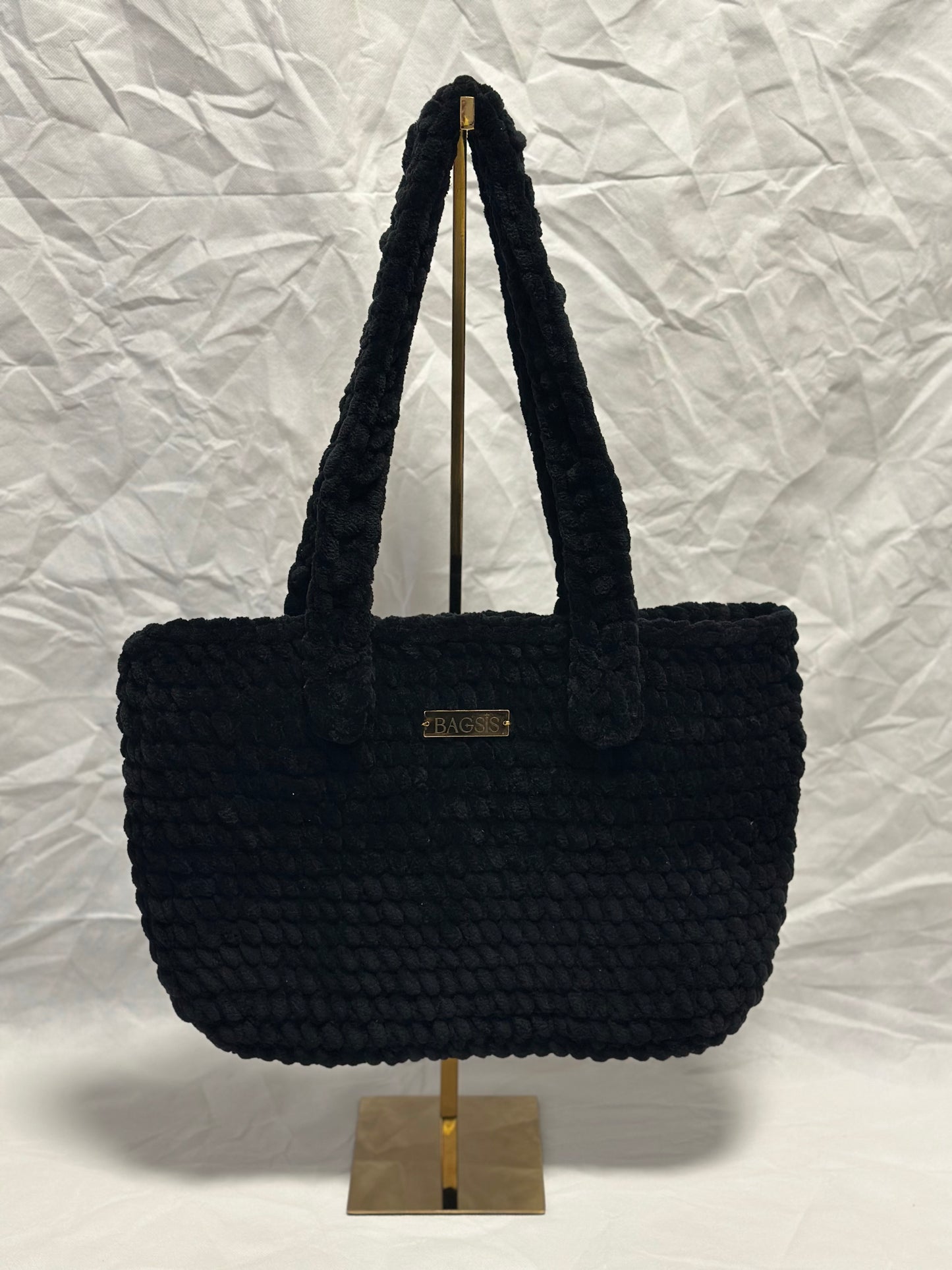 Shopper LIYA