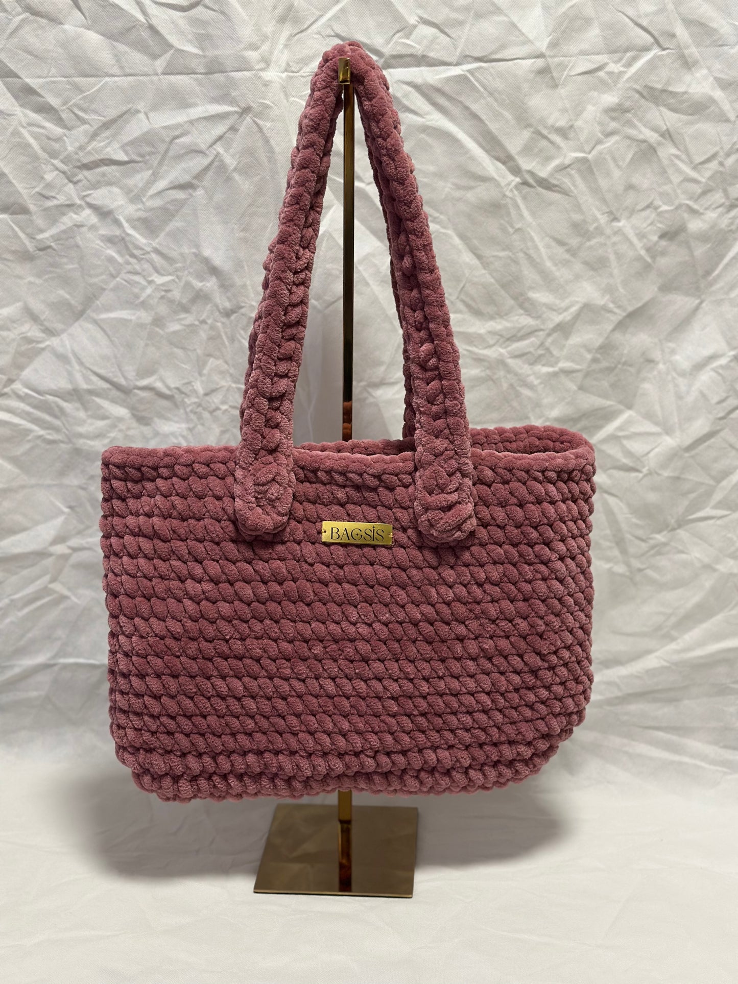 Shopper LIYA