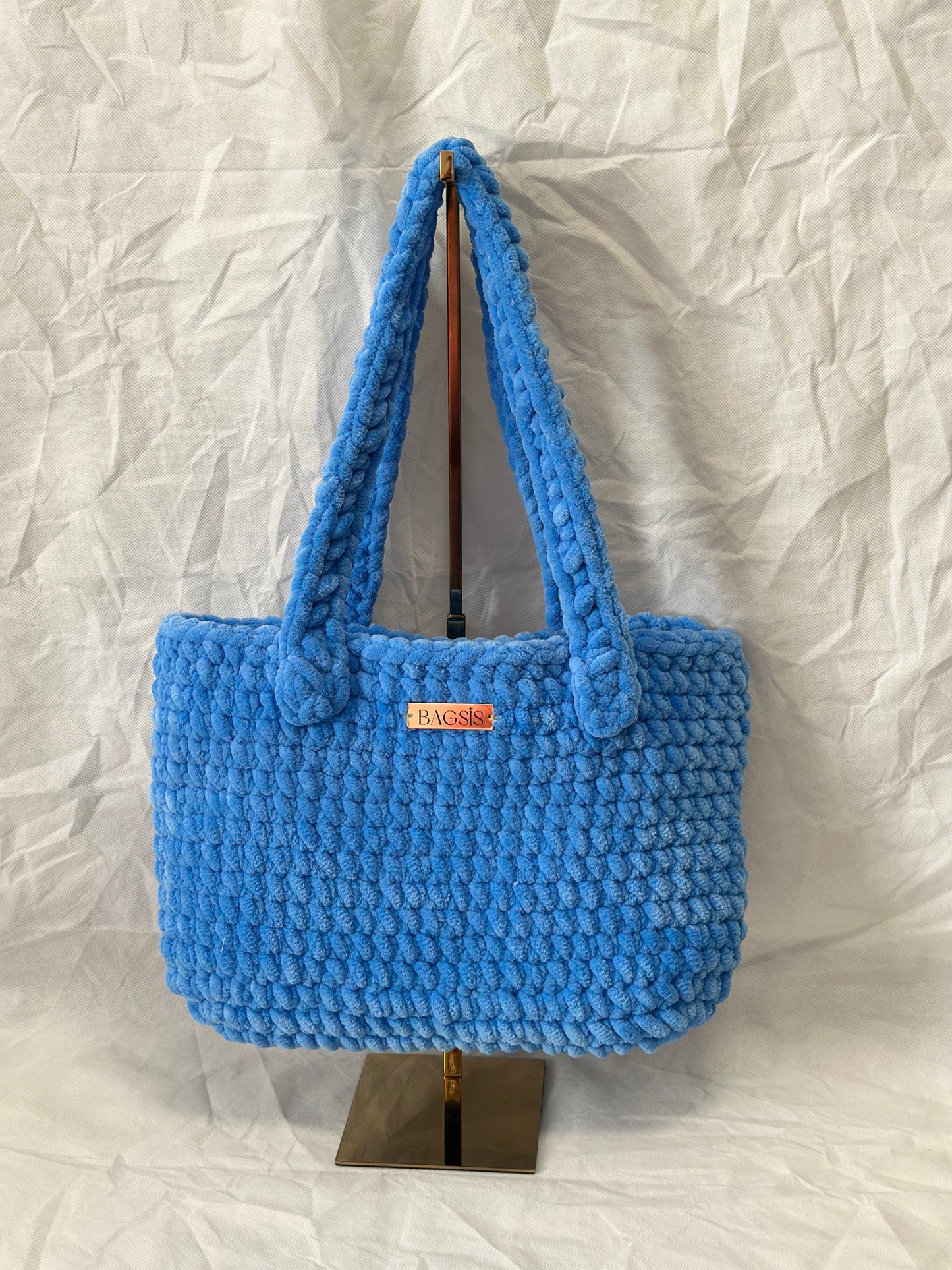 Shopper LIYA