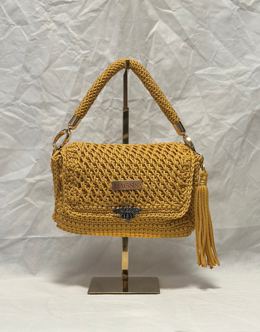 Handtasche NALA