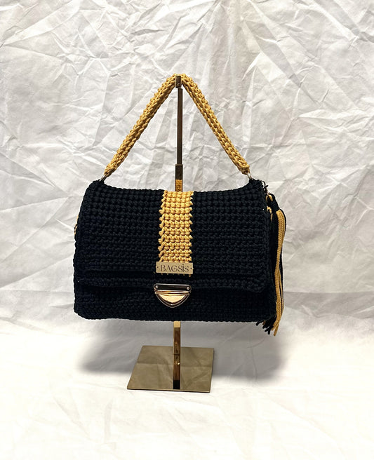 Handtasche BANU