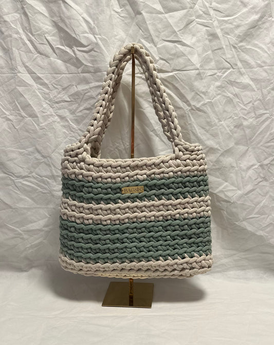 Shopper AMARA light
