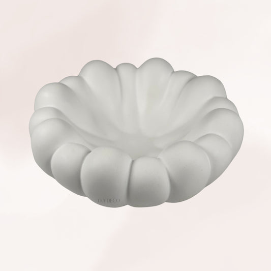 Dekoschale Stone Coral