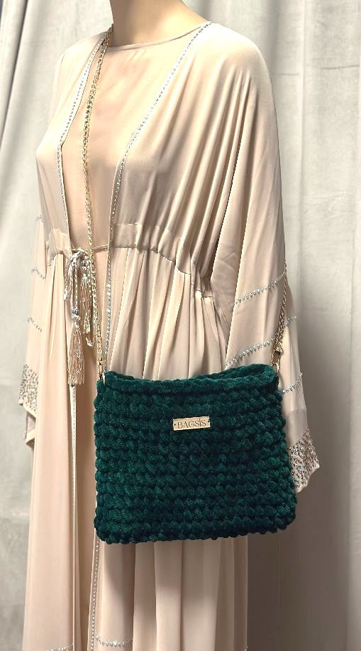 Handtasche ADINA