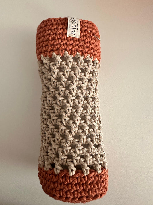 Flaschentasche