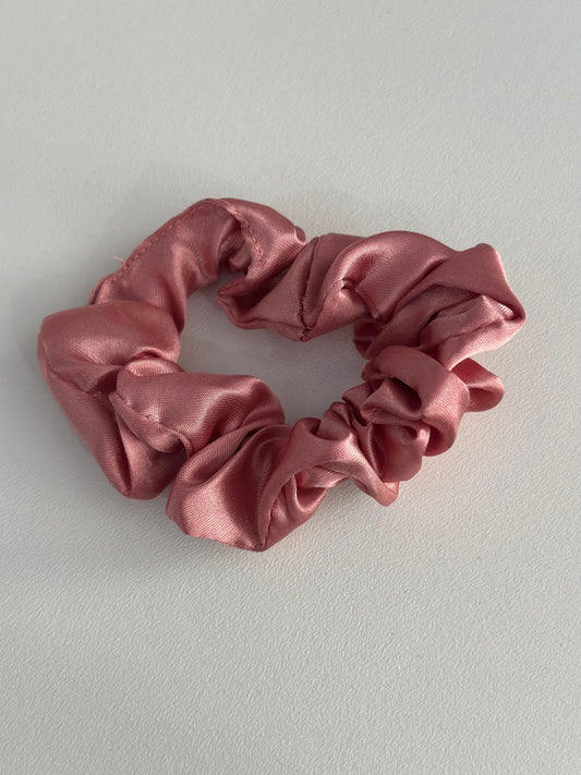 Scrunchie