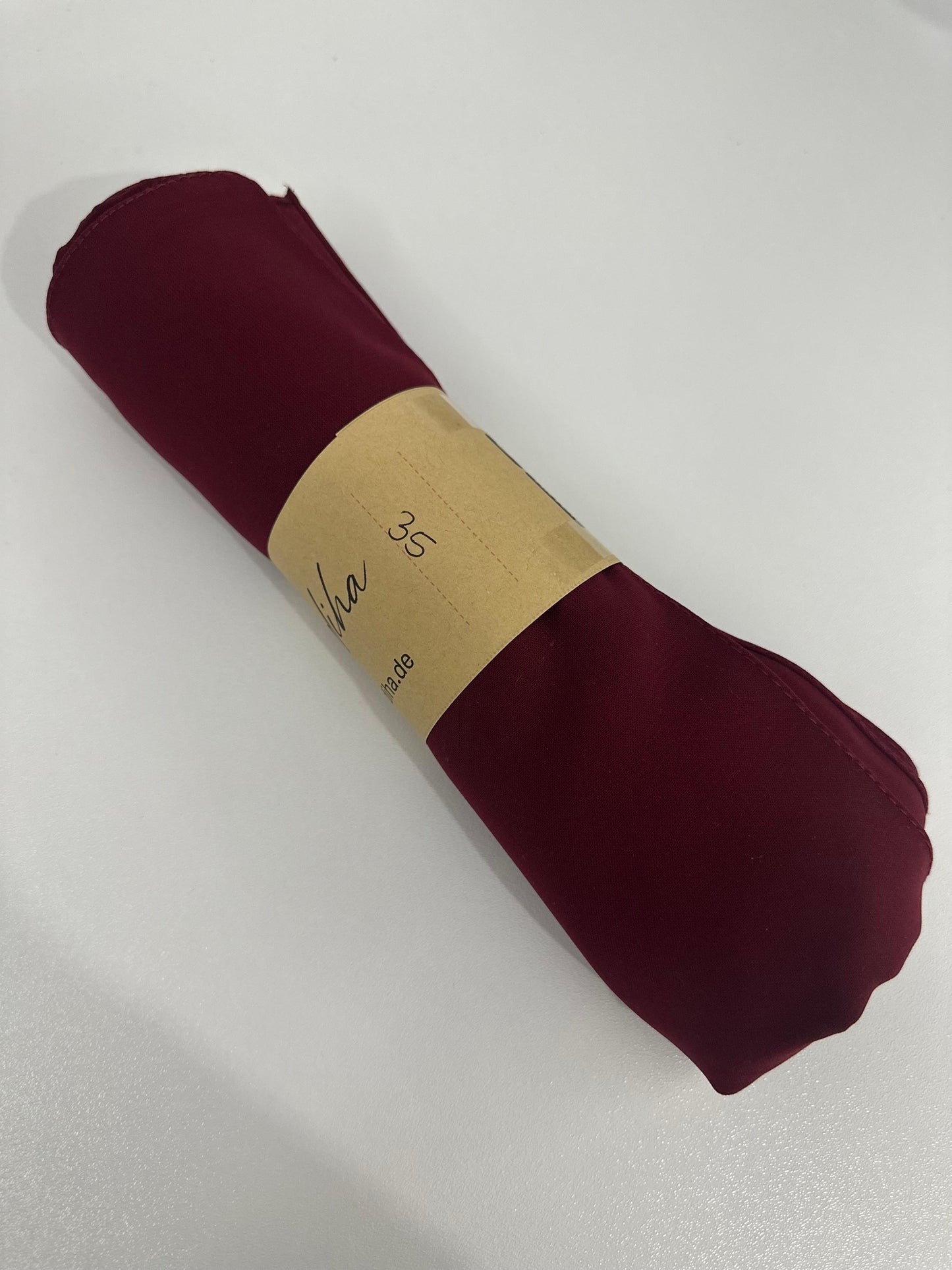Schaltuch  Medina Seide 27-61