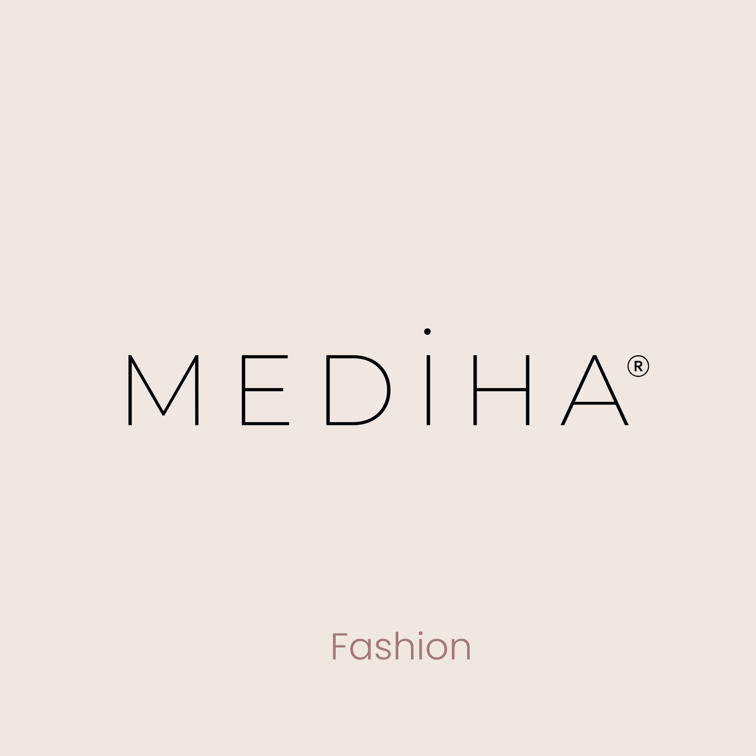 MEDiHA