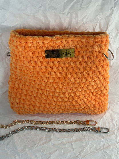 Handtasche ADINA mini