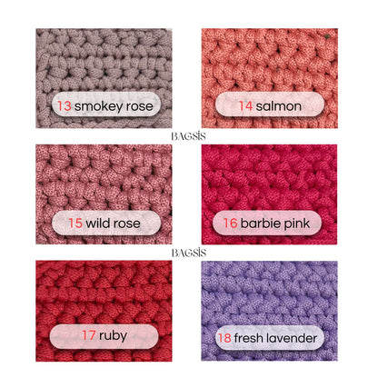 Handytasche YUNA